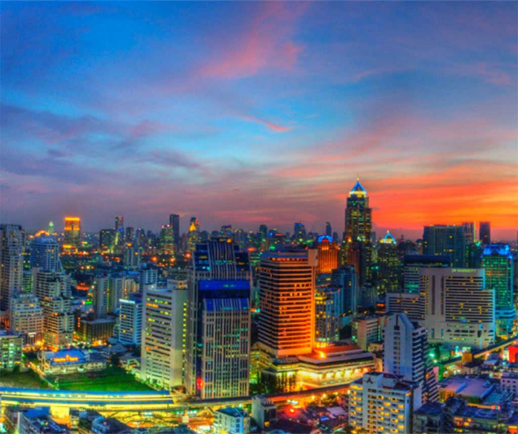 Propak-Asia-Bangkok