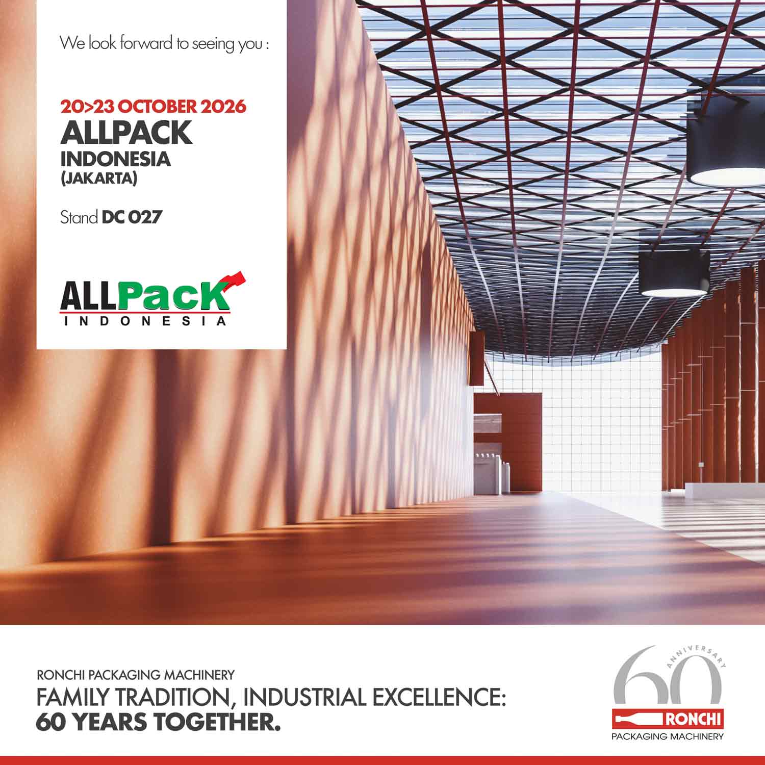 allpack indonesia